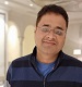 Dr Hemanta Dutta