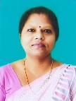 Dr Arunjyoti Baruah