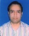 Dr Kushal Kumar Tamuli